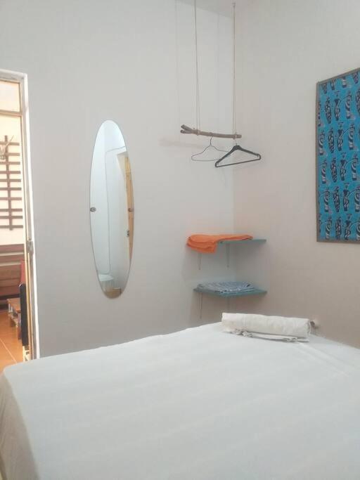 Old House Apartment ทาร์ราฟาล ภายนอก รูปภาพ