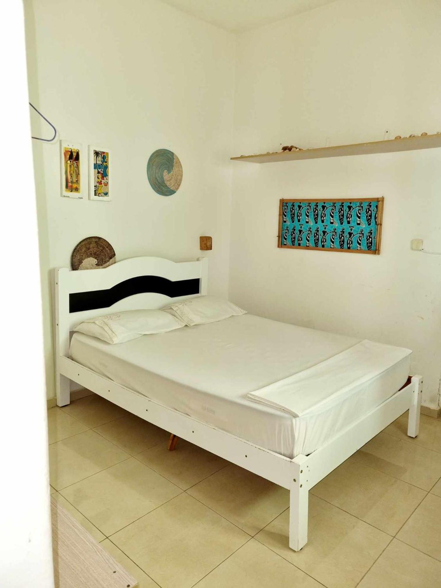 Old House Apartment ทาร์ราฟาล ภายนอก รูปภาพ